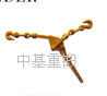 ��݆ʽ�o����